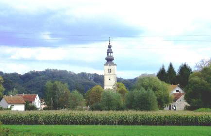 Kuća za odmor Trnac - Foto 26