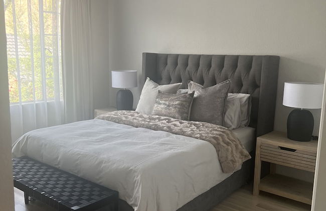 Roodepoort Smart Home 1 - Photo 16