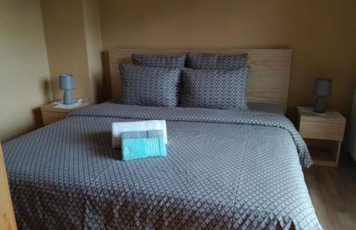 Quinta do Mineiro-Serra da Estrela - Foto 14