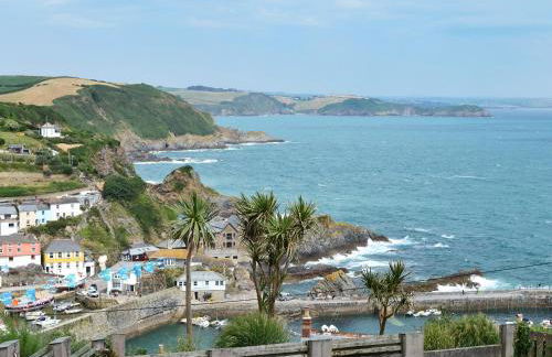 Morvoren - Ukc3539 - Foto 12