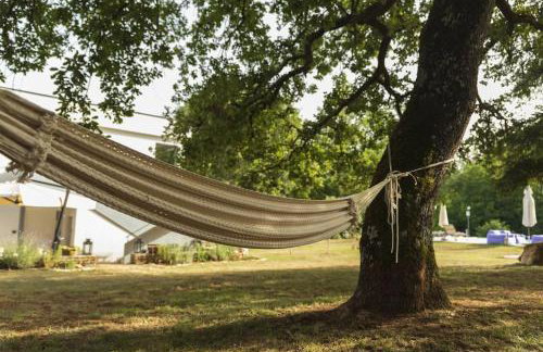 Luxury Villa Četiri Hrasta - Foto 12