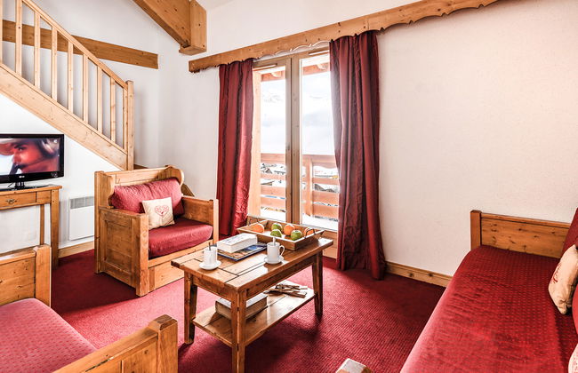 Les Hauts de Comborciere - Foto 9