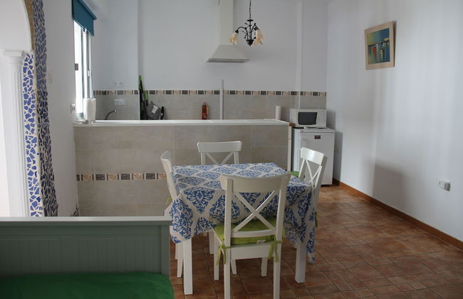 Studio Tropical - Foto 21