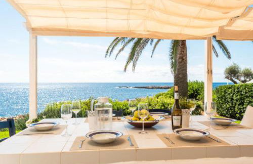 Villa Bini Sac - Photo 37