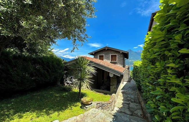 Villetta Alessia - Foto 36