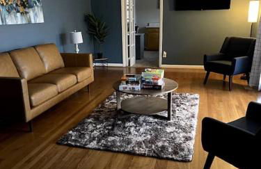 You won't want to leave! - Foto 1