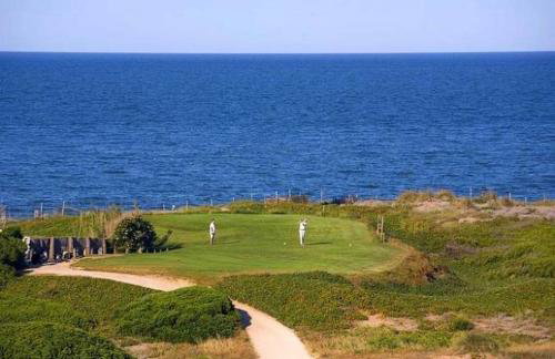 Mareny de Barraquetes - Foto 38