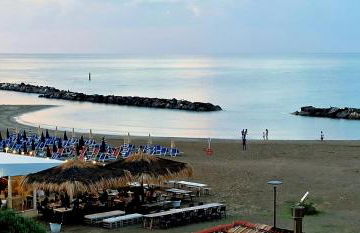 Casa Chicchina - Foto 17