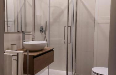 Appartamento per 2 o 4 persone - Torino Gran Madre - Foto 10