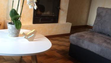 La maison de Berry - Foto 5