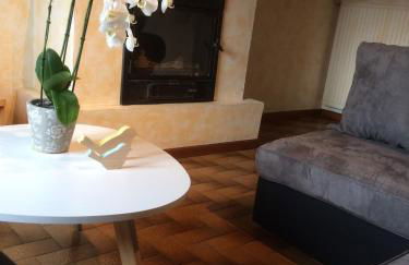 La maison de Berry - Foto 5