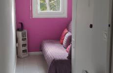 Location d Armelle - Moliets - Foto 21