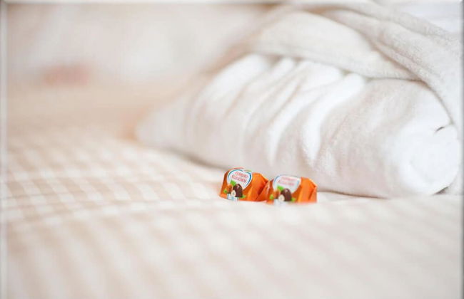 Ferienwohnungen Cella - Foto 11