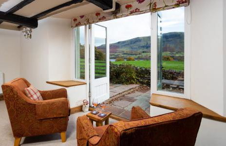 Horrockwood Farm - Foto 7