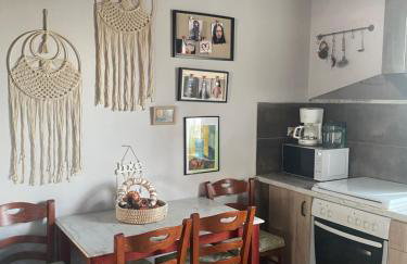 D&S home oinofita - Foto 38