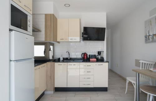 Apartamentos sol y playa - Foto 9