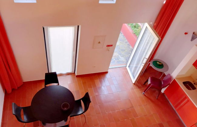 Naturarte Rio - Duna Parque Resorts & Hotels - Foto 31