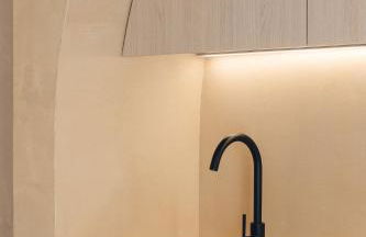 Oasis suites ruzafa - Photo 39