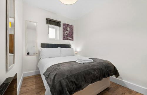 3 Bedroom Bungalow with Garden and Parking - Foto 13