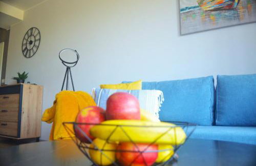 A70 Laguna Beskidów Wellness&Spa Żeglarski - Foto 7