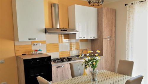 Residenza Villa Angelina Tropea - Foto 5