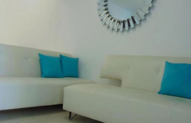 Departamentos Villas Capdeviel - Photo 18