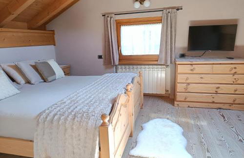 Baitin Flox - Photo 56