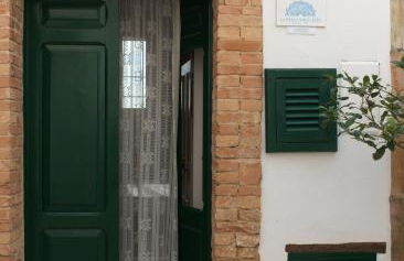 La Piccola Bellezza - Foto 32