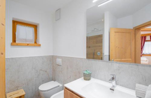 Cesa La Doe Majons - Foto 28