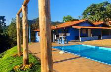 Casinha Virtuosa - Foto 1