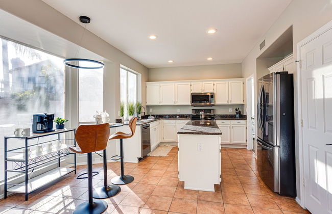 73rd Glendale - Foto 12