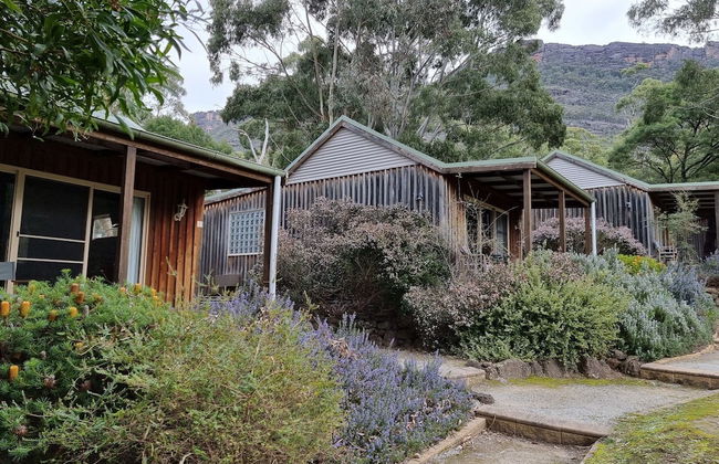 D'Altons Studios - Photo 24