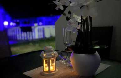 Apartment Radosevic - Foto 45