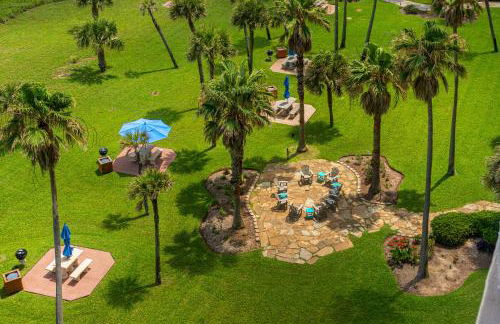 Galvestonian by Ryson Vacation Rentals - Foto 72