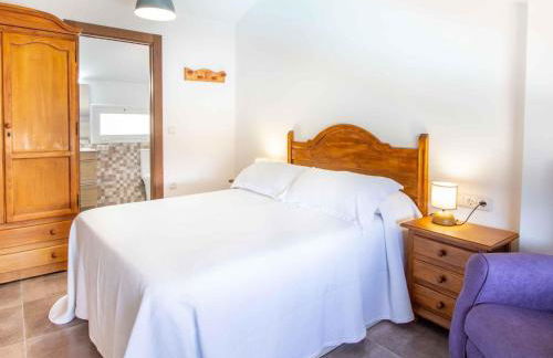 Casa Puentelata - Photo 23