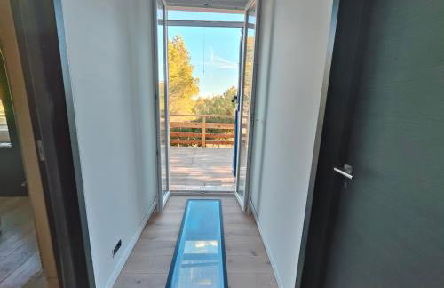 Mas de Caussagues, la Presqu'ile - Foto 17