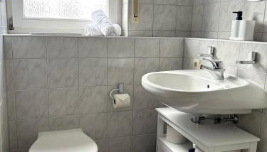 Ferienwohnung in Trossingen - Foto 4