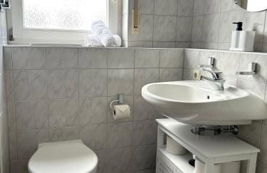 Ferienwohnung in Trossingen - Foto 4