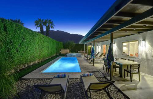 Alejo Olive Orchard - Alice Lodging - Foto 26