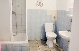 Dom Warmiński - Foto 24