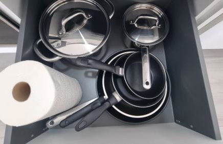 Casilla de Costa Luxury home - Foto 32