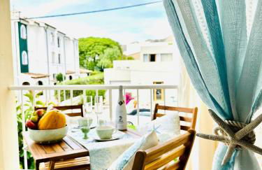 Bonito apartamento con piscina a 50 metros de la playa! - Photo 27