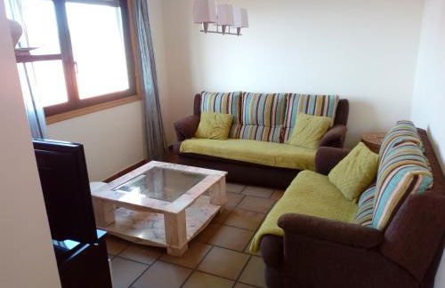 Casa Limens Playa - Foto 12