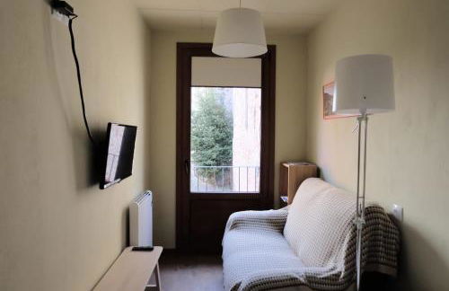 Apartaments Sant Miquel - Foto 23