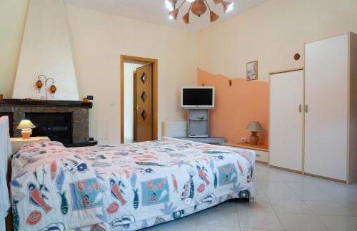 Casa vacanze Gelsomino - Foto 10