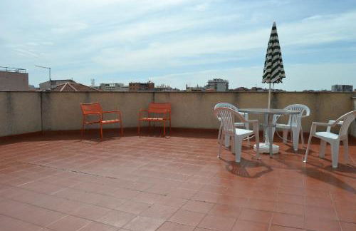 Vetonia Home - Foto 22