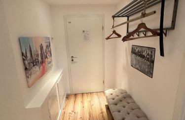 Kleine Auszeit - Foto 23