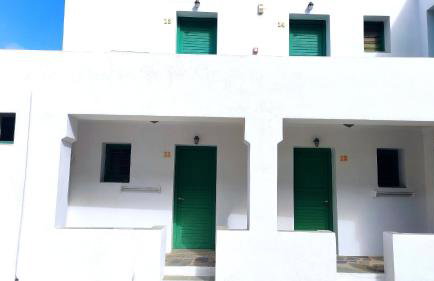 Τζαννής Αγλαΐα - Foto 31