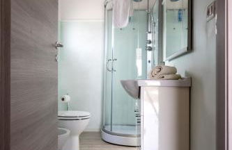 Agriturismo Macchia di Riso - Foto 40