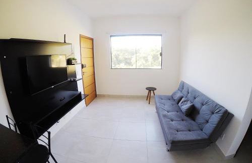 Condomínio Vista Nobre - Foto 10